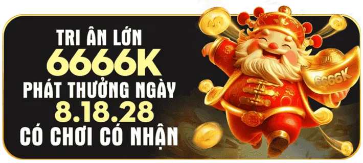 Khuyến mãi 566bet