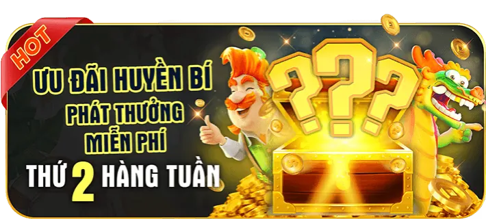 Thưởng nạp lại hàng ngày 566bet