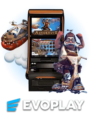 Đa Dạng Ưu Đãi Hấp Dẫn