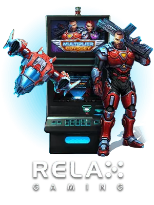 Tỷ lệ cược cạnh tranh và cập nhật theo thời gian thực