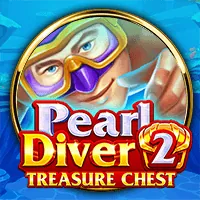 Hình ảnh minh họa Quyền của người dùng theo GDPR tại 566bet đăng nhập