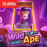 Game bắn cá 566bet