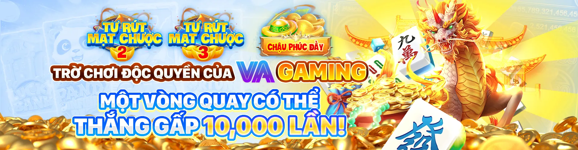 Sòng bạc trực tuyến 566bet với các trò chơi đa dạng