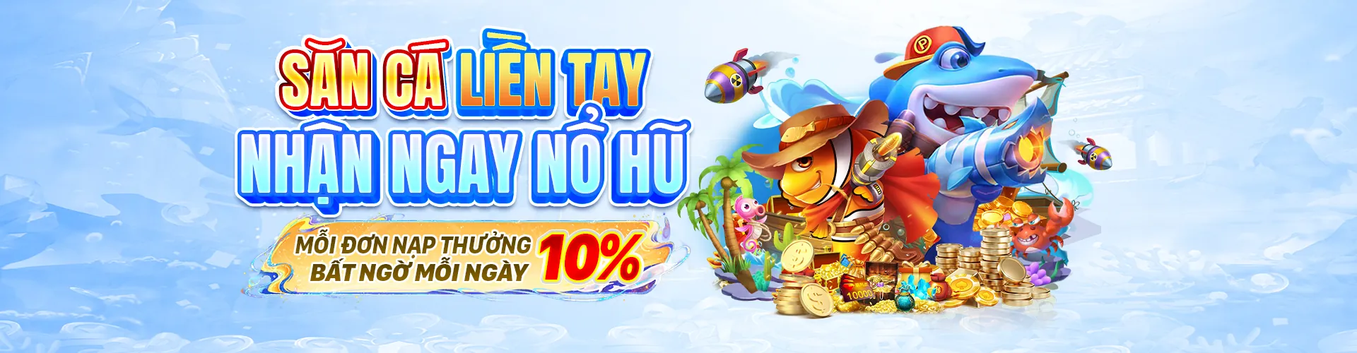 Hình ảnh chính trang đăng nhập 566bet