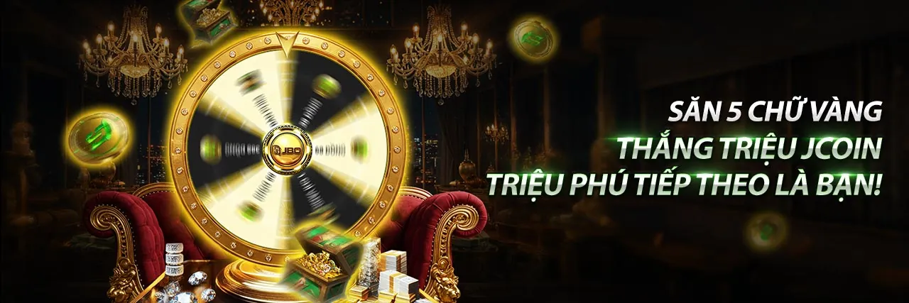 Ứng dụng 566bet trên điện thoại, trải nghiệm cá cược đỉnh cao