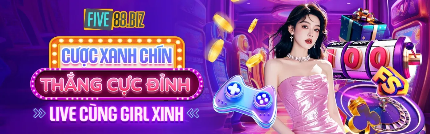 Hình ảnh chính trang Câu hỏi thường gặp 566bet