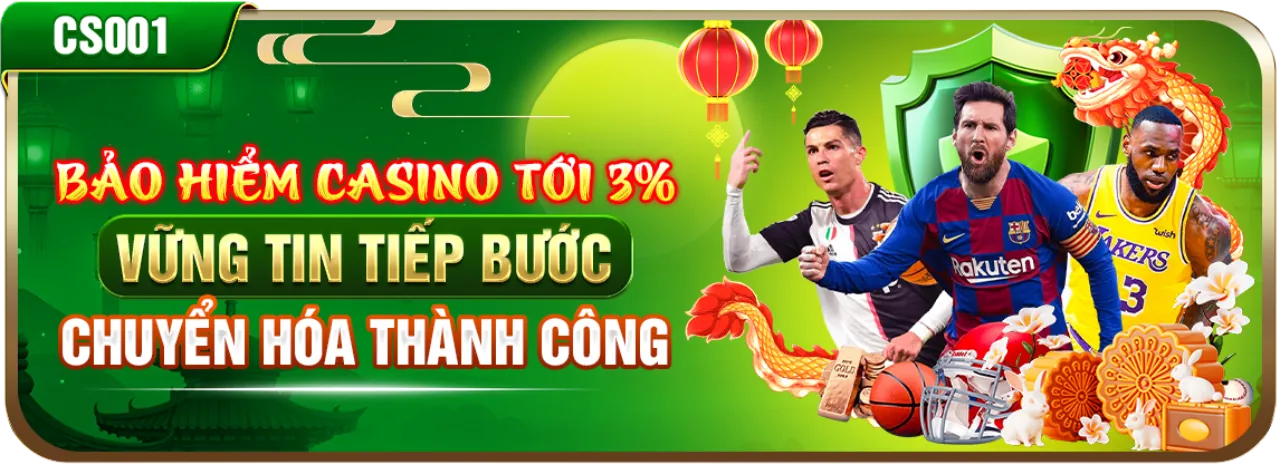 Hình ảnh minh họa Điều khoản và Điều kiện của 566bet đăng nhập