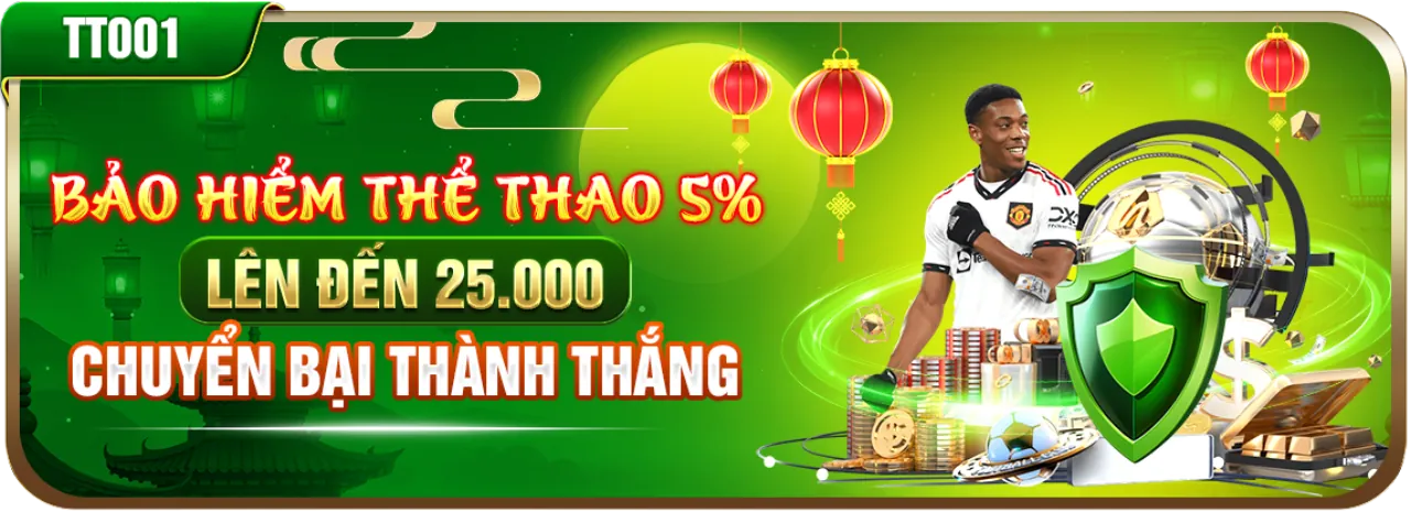 Giao diện ứng dụng 566bet hiển thị các loại hình cá cược