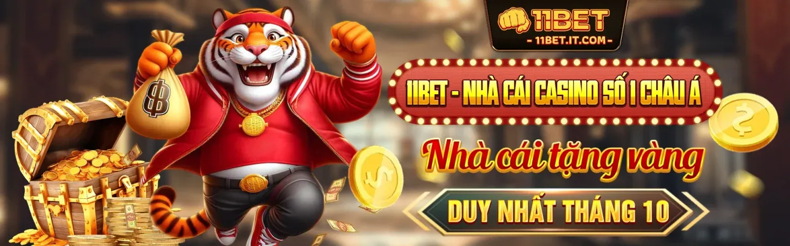 Hình ảnh chính của 566bet đăng nhập với các trò chơi cá cược trực tuyến và thể thao sôi động, tông màu xanh vàng sang trọng.