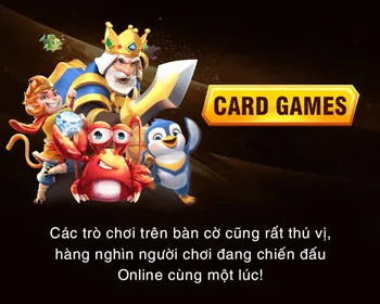 Tin tức bắn cá 566bet