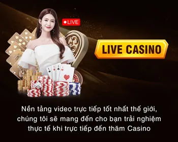 Tin tức nổ hũ 566bet