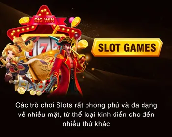 Tin tức casino 566bet
