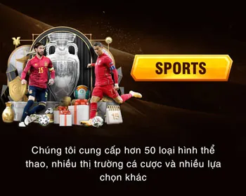 Tin tức khuyến mãi 566bet