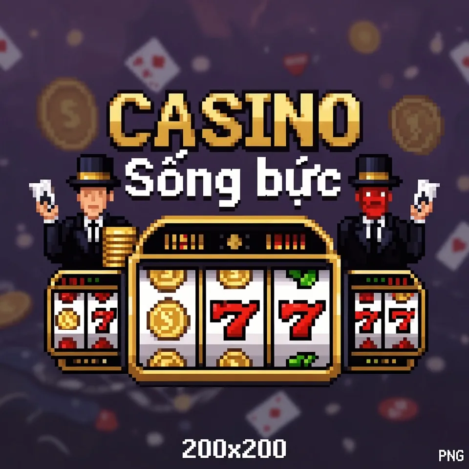 566bet đăng nhập