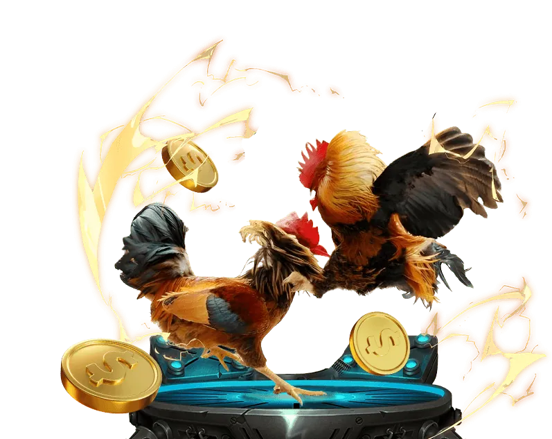 Nổ Hũ Video Hiện Đại