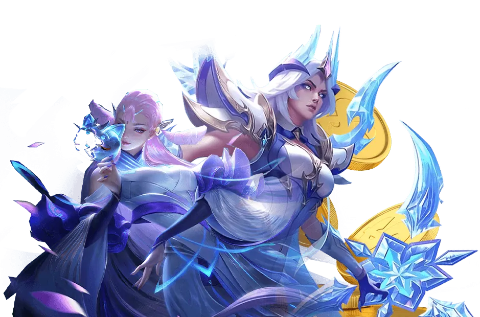 Màn hình chọn phiên bản ứng dụng 566bet cho Android hoặc iOS