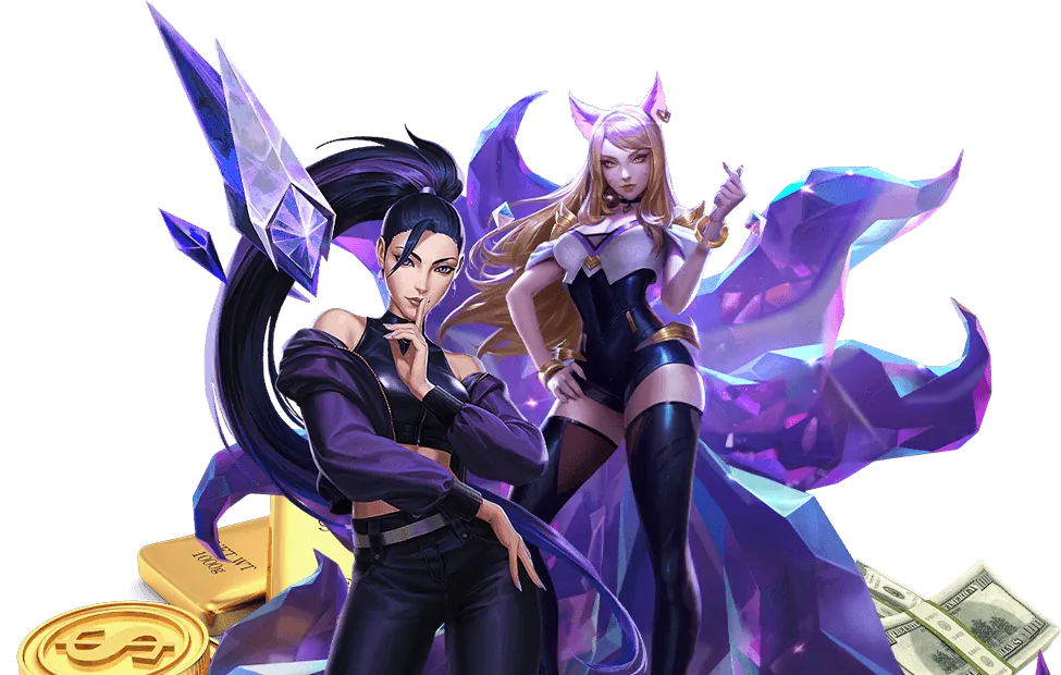 Quản lý Ngân sách Chơi Nổ Hũ