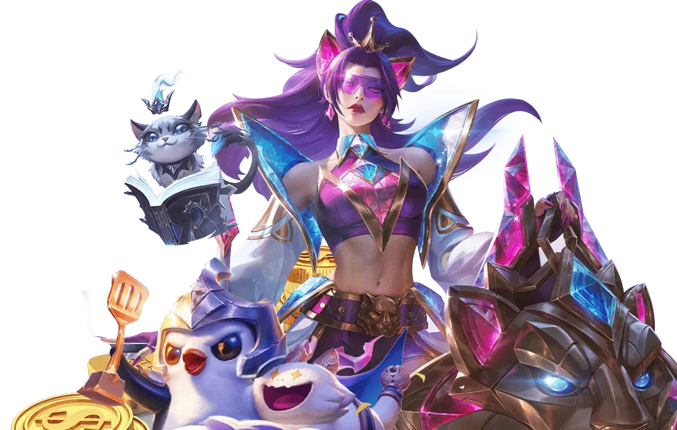 Giao diện ứng dụng di động 566bet