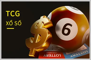 Trò chơi công bằng tại 566bet