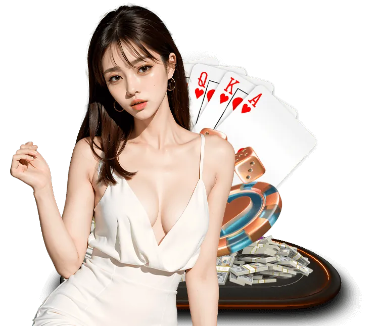 Nổ Hũ Cổ Điển tại 566bet