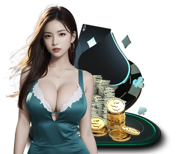 Đội ngũ hỗ trợ khách hàng 566bet