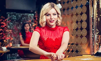 Nạp tiền qua ví điện tử Momo ZaloPay ViettelPay tại 566bet