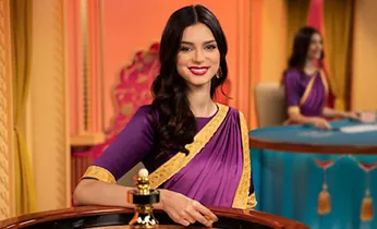 Tính hợp pháp, công bằng và minh bạch