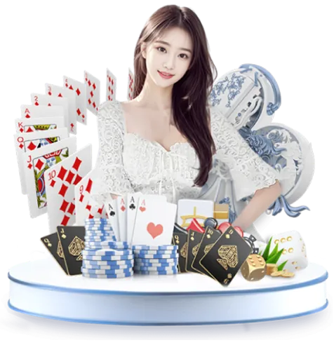 Sòng bạc trực tiếp 566bet